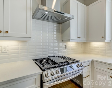 1107 Parkside Greenway Drive - Photo Thumbnail 14