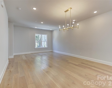 1107 Parkside Greenway Drive - Photo Thumbnail 21