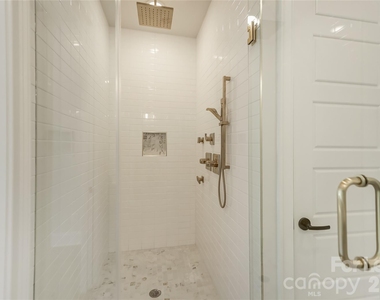 1107 Parkside Greenway Drive - Photo Thumbnail 29