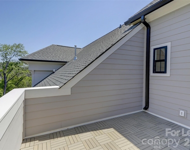 1107 Parkside Greenway Drive - Photo Thumbnail 43