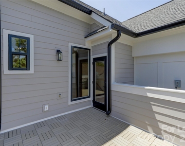 1107 Parkside Greenway Drive - Photo Thumbnail 44