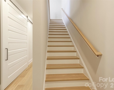 1107 Parkside Greenway Drive - Photo Thumbnail 39