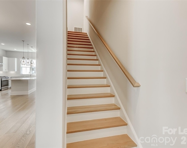 1107 Parkside Greenway Drive - Photo Thumbnail 24