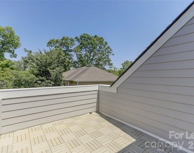 1107 Parkside Greenway Drive - Photo Thumbnail 46