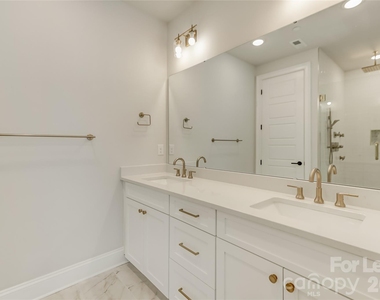 1107 Parkside Greenway Drive - Photo Thumbnail 28