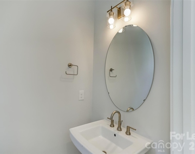 1107 Parkside Greenway Drive - Photo Thumbnail 20