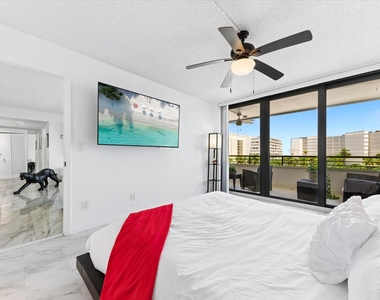 3589 S Ocean Boulevard - Photo Thumbnail 15