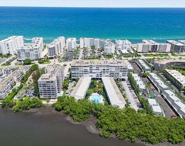 3589 S Ocean Boulevard - Photo Thumbnail 27