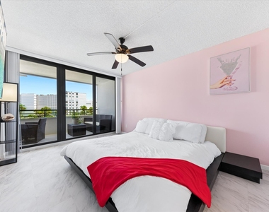 3589 S Ocean Boulevard - Photo Thumbnail 14