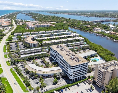 3589 S Ocean Boulevard - Photo Thumbnail 26