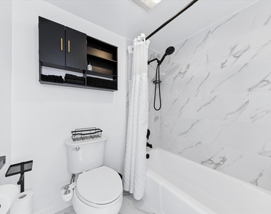 3589 S Ocean Boulevard - Photo Thumbnail 17