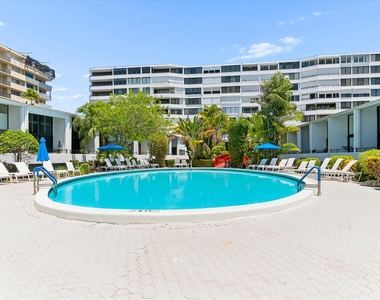 3589 S Ocean Boulevard - Photo Thumbnail 22