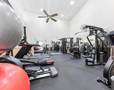 3589 S Ocean Boulevard - Photo Thumbnail 23