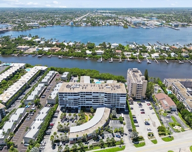 3589 S Ocean Boulevard - Photo Thumbnail 25