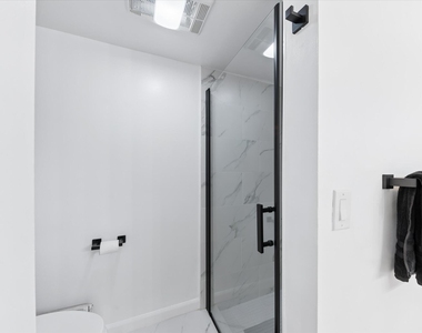 3589 S Ocean Boulevard - Photo Thumbnail 13