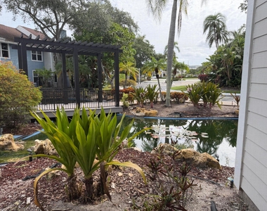 2307 N Congress Avenue - Photo Thumbnail 1