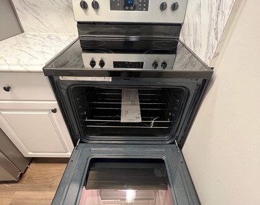 2605 Nw 135th Street - Photo Thumbnail 19