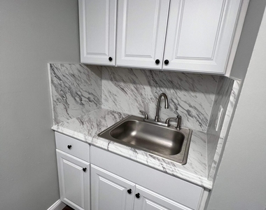 2605 Nw 135th Street - Photo Thumbnail 4