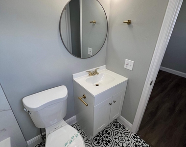 2605 Nw 135th Street - Photo Thumbnail 13