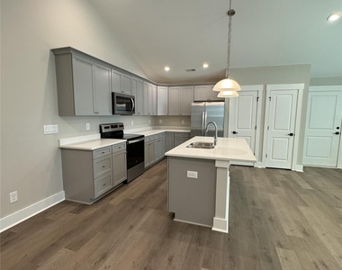 119 Brawley Villas Place - Photo Thumbnail 4