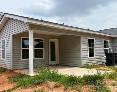 119 Brawley Villas Place - Photo Thumbnail 1
