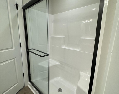 119 Brawley Villas Place - Photo Thumbnail 10