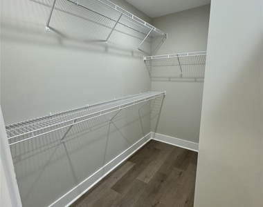 117 Brawley Villas Place - Photo Thumbnail 10