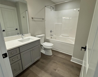 117 Brawley Villas Place - Photo Thumbnail 5