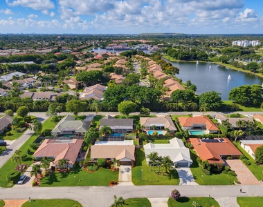 6846 Bianchini Circle - Photo Thumbnail 25