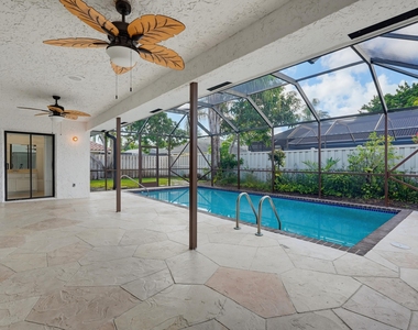 6846 Bianchini Circle - Photo Thumbnail 16