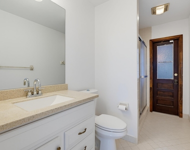 6846 Bianchini Circle - Photo Thumbnail 9
