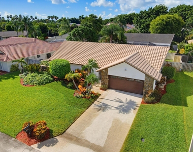 6846 Bianchini Circle - Photo Thumbnail 21