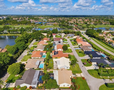 6846 Bianchini Circle - Photo Thumbnail 24