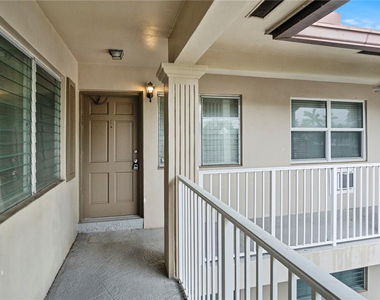 2130 Ne 42nd Court - Photo Thumbnail 18