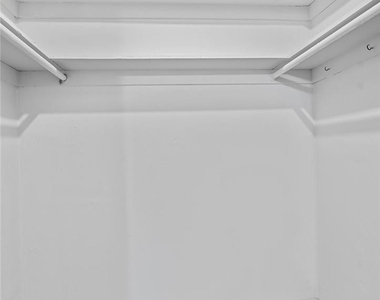 2130 Ne 42nd Court - Photo Thumbnail 13