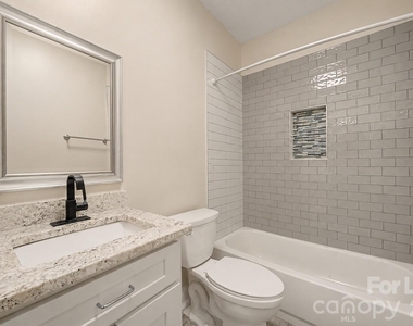 309 James Street - Photo Thumbnail 8