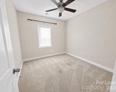 309 James Street - Photo Thumbnail 11