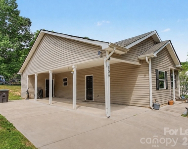 309 James Street - Photo Thumbnail 14