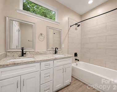 309 James Street - Photo Thumbnail 9