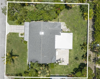 1714 N Palmway - Photo Thumbnail 21