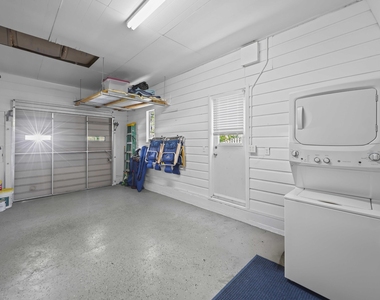 1714 N Palmway - Photo Thumbnail 19