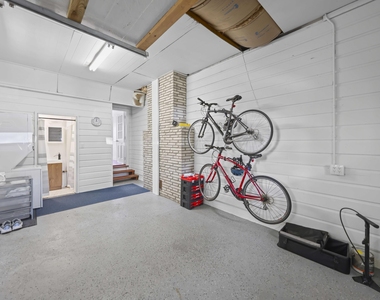 1714 N Palmway - Photo Thumbnail 20