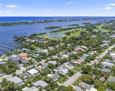 1714 N Palmway - Photo Thumbnail 23