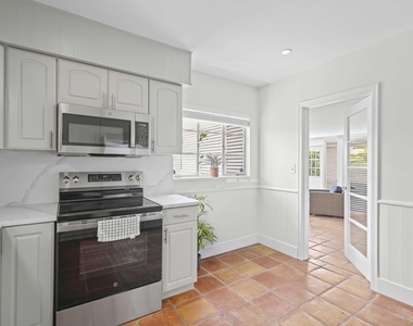 1714 N Palmway - Photo Thumbnail 14