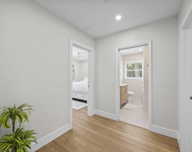 1714 N Palmway - Photo Thumbnail 2