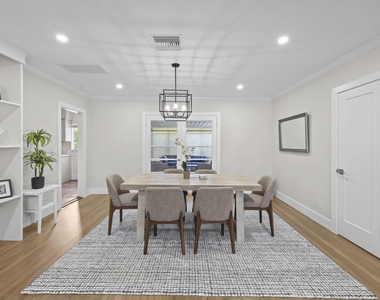 1714 N Palmway - Photo Thumbnail 10