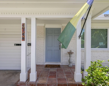 1714 N Palmway - Photo Thumbnail 1