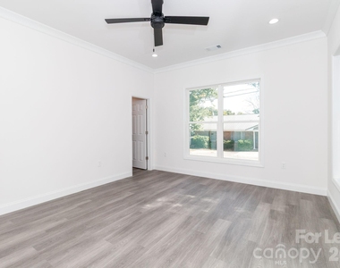 307 E Arch Street - Photo Thumbnail 23