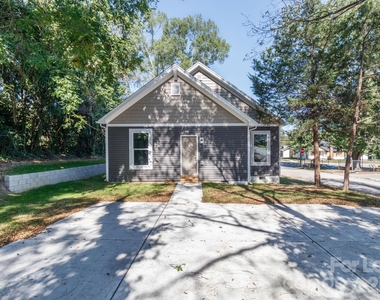 307 E Arch Street - Photo Thumbnail 36