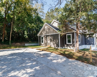 307 E Arch Street - Photo Thumbnail 35